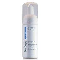 Neostrata Skin Active Espuma Limpiadora Exfoliante 125 ml