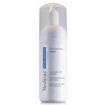 Neostrata Skin Active Repair Espuma Limpiadora Exfoliante 125 ml