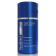 NeoStrata Skin Active Firming Crema Reafirmante Cuello y Escote 80g