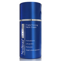 NeoStrata Skin Active Firming Crema Reafirmante Cuello y Escote 80g