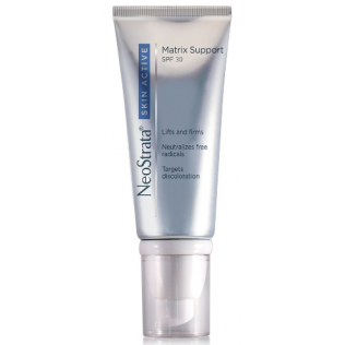 NeoStrata Skin Active Repair Matrix Support Antiedad SPF30  50ml