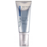 NeoStrata Skin Active Matrix Support Antiedad SPF30  50ml