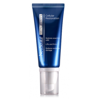 NeoStrata Skin Active Cellular Restoration Antiedad 50ml