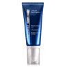 NeoStrata Skin Active Cellular Restoration Antiedad 50ml
