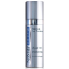 NeoStrata Skin Active Contorno de Ojos Intensive 15g