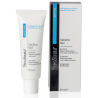 NeoStrata Refine SaliZinc Gel 50ml
