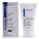 Neostrata Crema Forte, 40ml