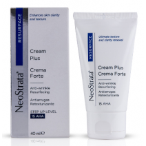 Neostrata Crema Forte, 40ml