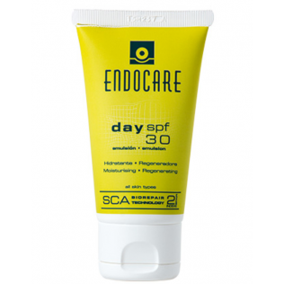 Endocare Day SFF30 40 ml