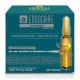 Endocare Tensage 10 ampollas 2 ml