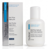 Neostrata Gel Forte Salicilico, 100ml