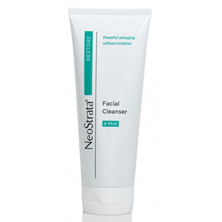 Neostrata Limpiador Facial, 100ml