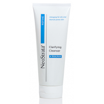 Neostrata Clarify Limpiador Mandelico Sebonormalizante, 200ml