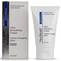 Neostrata Ultra Crema Antiaging, 40g