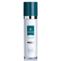 Endocare Cellage Prodermis Crema Antiedad Global, 50ml