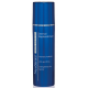 NEOSTRATA SKIN ACTIVE DERMAL REPLENISHMENT CREAM 50 G