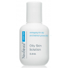 Neostrata Refine Solucion Piel Grasa, 100ml