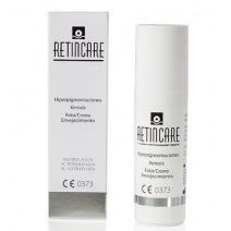 Endocare Retincare 30ml