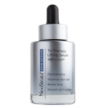 NEOSTRATA SKIN ACTIVE TRI-THERAPY LIFTNG SERUM 30 ML