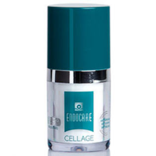 Endocare Cellage Contorno de Ojos 15ml
