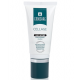 Endocare Cellage Day SPF30 Prodermis Emulsion, 50 ml