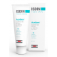 Isdin Teen Skin Acniben Gel Crema Control de Brillos y Granos, 40ml