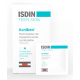 Isdin Teen Skin Acniben Toallitas Higienizantes, 30 unidades