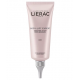 Lierac Body Lift Expert Crema Concentrado Reafirmante Antiflacidez, 100ml