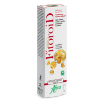 NEOFITOROID BIOPOMADA HEMORROIDAL 40 ML