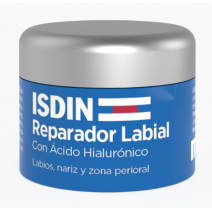 ISDIN REPARADOR INTENSO TARRO 10 ML