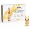 Isdinceutics Flavo-C Ultraglican 10 ampollas x 2ml