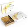 Isdinceutics Flavo-C Ultraglican 10 ampollas x 2ml