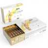 Isdinceutics Flavo-C Ultraglican 30 ampollas x 2ml