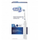 ORAL B CEPILLO DENTAL ELECTRICO PROFESSIONAL 1 C