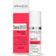 DERMACEUTIC DERMA LIFT 5.0 30 ML