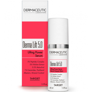 DERMACEUTIC DERMA LIFT 5.0 30 ML