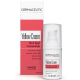 DERMACEUTIC YELLOW CREAM 15 ML