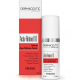 DERMACEUTIC ACTIV RETINOL 1% 30 ML