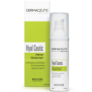 Dermaceutic Hyal Ceutic 40ml
