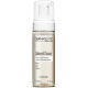 Dermaceutic Advanced Cleanser 150ml