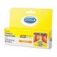 Scholl Crema Talones Agrietados 60 ml
