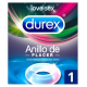 Durex Anillo de Placer, 1 unidad