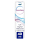 Durex Sensilube Fluido Lubricante Vaginal, 40 ml