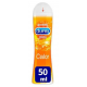 Durex Play Lubricante Intimo Efecto Calor 50ml