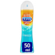 Durex Play Lubricante Intimo Frescor 50 ml