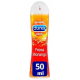 Durex Play Lubricante Intimo Fresa 50 ml