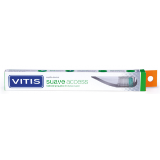 Vitis Cepillo Access Suave