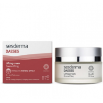 Sesderma Daeses Crema Lifting Facial 50 ml