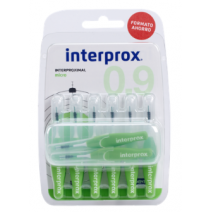 Vitis Interprox Micro 14u