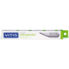 Vitis Cepillo Orthodontic horizontal